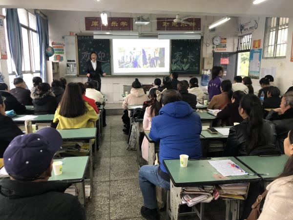 1700053056852002.jpg IMG_2670_proc.jpg