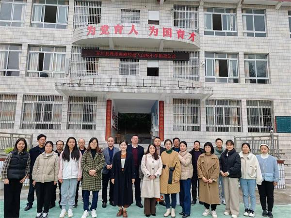 1700053492702585.jpg 图片1.jpg