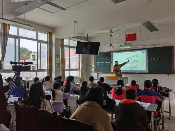 1700053509420485.jpg 图片2.jpg