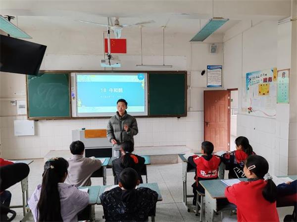 1700053518602704.jpg 图片3.jpg