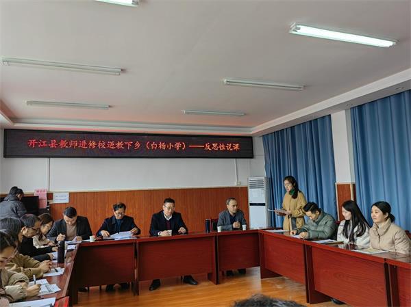 1700053530251364.jpg 图片5.jpg