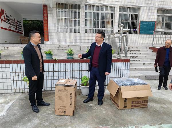 1700053548634613.jpg 图片9.jpg