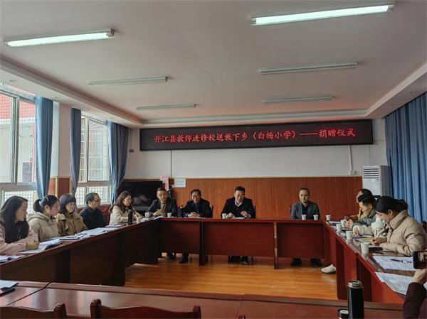 1700053564111871.jpg 图片8.jpg