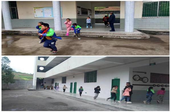 1700054003505439.jpg 图片1.jpg