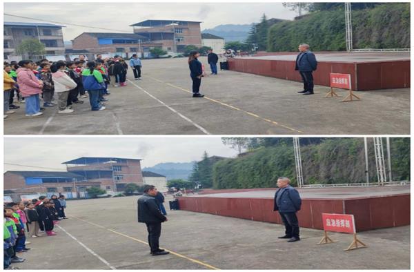 1700054031598543.jpg 图片2.jpg