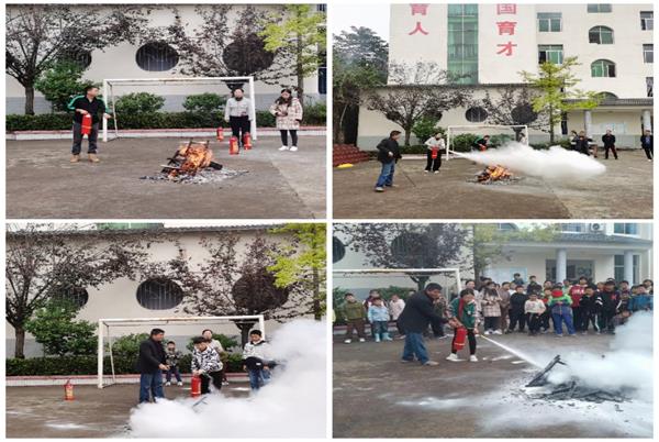 1700054043975114.jpg 图片3.jpg