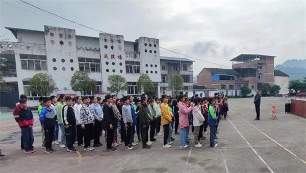 1700054052953633.jpg 图片4.jpg