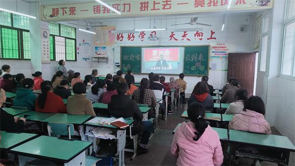 1700054398192770.jpg IMG20231115143927_proc.jpg