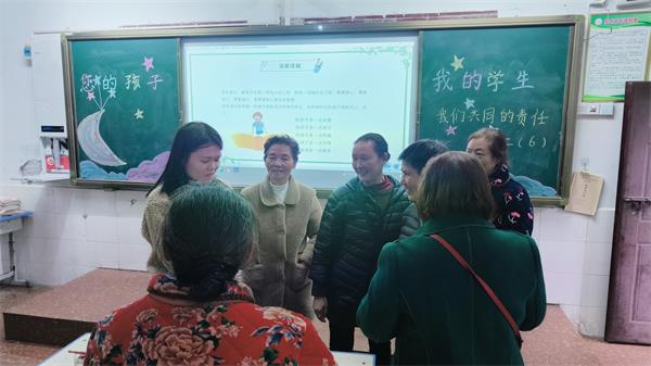 1700054408438456.jpg IMG20231115154145_proc.jpg