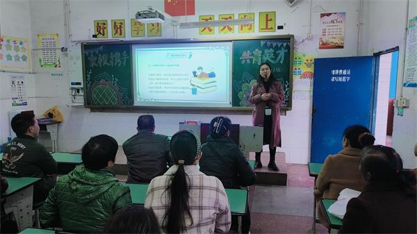 1700054418146511.jpg IMG20231115154621_proc.jpg