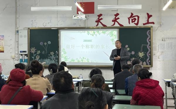 1700054429921466.jpg mmexport1700037577013_proc_看图王.jpg