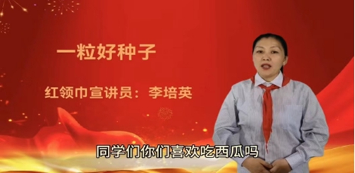 1700106437320735.jpg 2.jpg