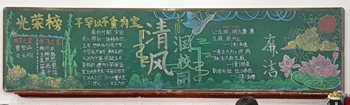 1700106968180800.jpg 2a7be4f1750b857969ad3c062a23a62.jpg