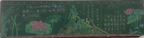 1700106980738777.jpg 图片 1.jpg