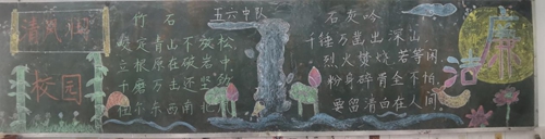 1700106992190790.jpg 图片 2.jpg