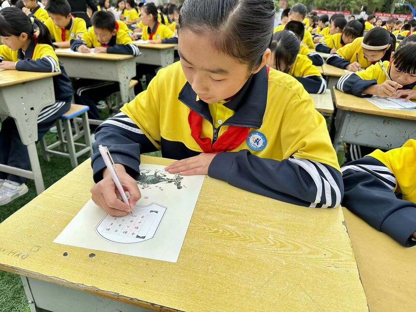 1700115541155932.jpg 微信图片_20231116141757.jpg