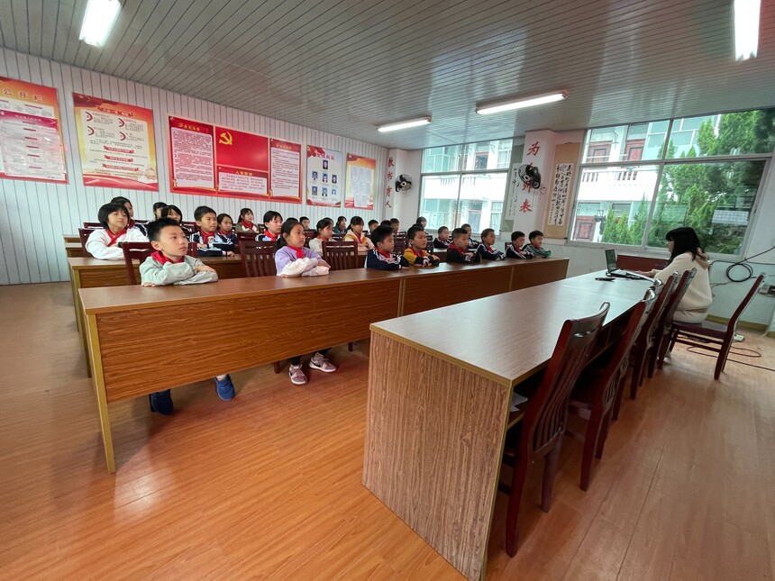 1700115867450034.jpg 微信图片_20231116142313.jpg