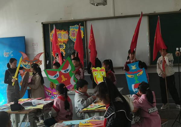 1700120070565326.png 图片6.png