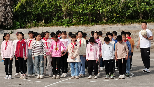 1700120098518279.png 图片7.png