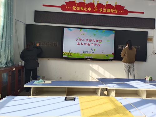 1700120108371320.jpg 1.jpg