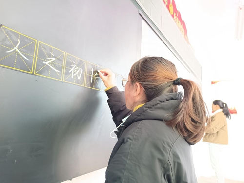 1700120121435491.jpg 2.jpg