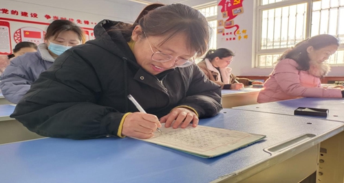 1700120137893088.jpg 3.jpg