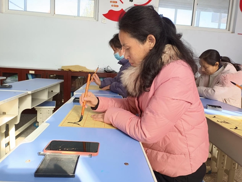 1700120150280692.jpg 4.jpg