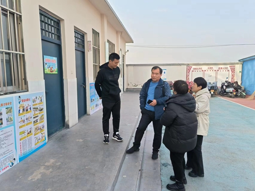 1700120881485359.jpg 图片1.jpg