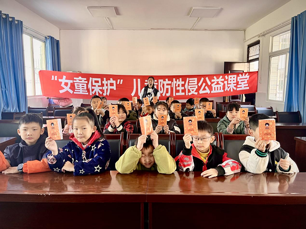 1700120976996577.png 图片1 (1).png