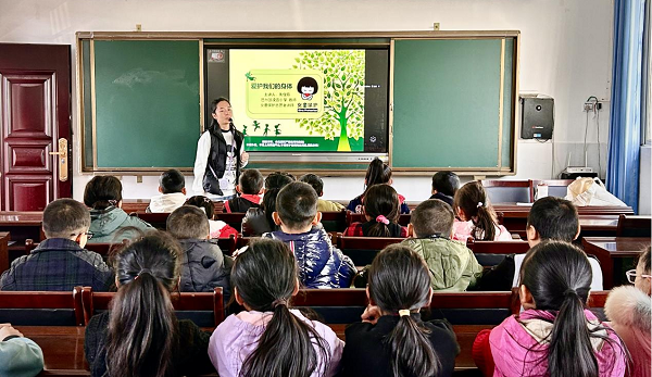 1700120990623927.png 图片2 (1).png