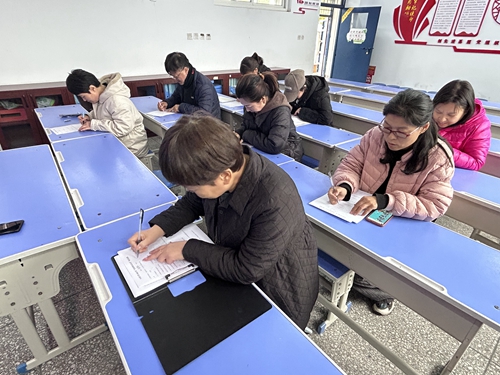 1700121178625007.jpg 图片2.jpg