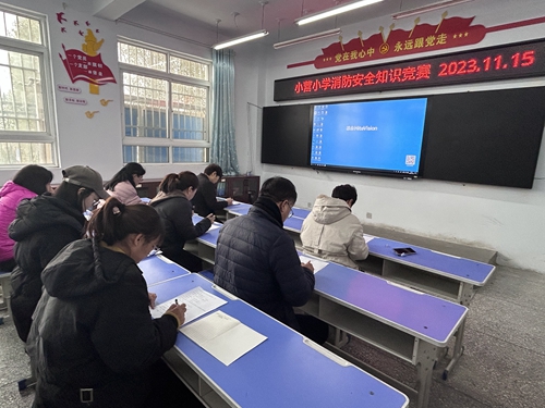 1700121189563025.jpg 图片1.jpg