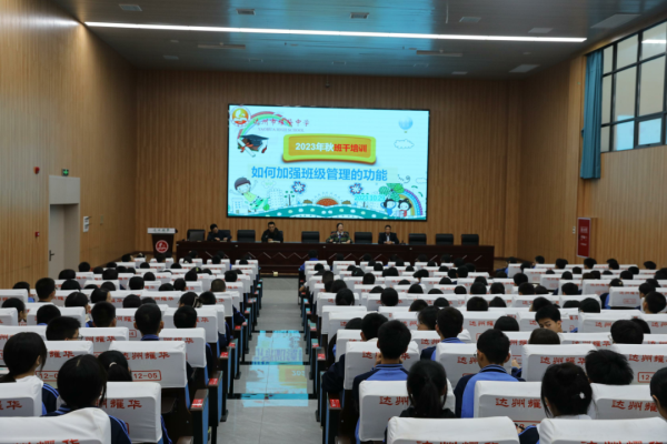 1700122756932547.png 111.png