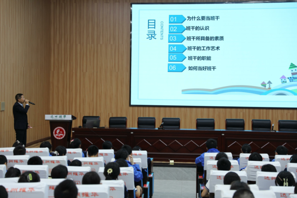 1700122776830999.png 2222.png