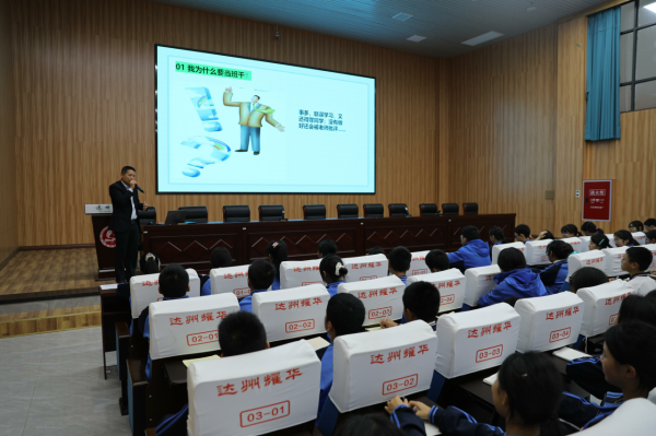 1700122792276407.png 3333.png