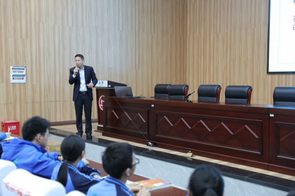 1700122809280417.png 4444.png