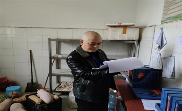 1700123215622639.jpg 图片1.jpg