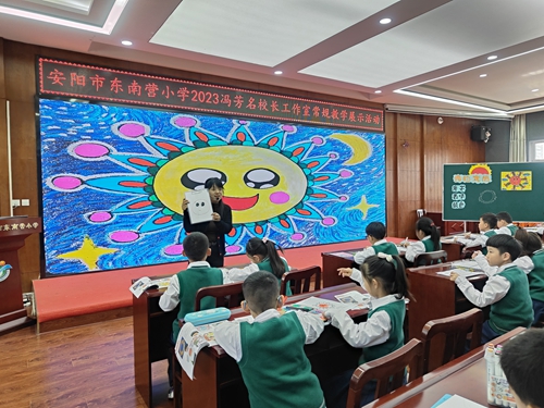 1700123390760103.jpg 照片 (1).jpg