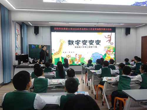 1700123401551215.jpg 照片 (2).jpg