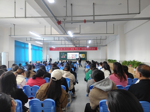 1700123413962168.jpg 照片 (3).jpg