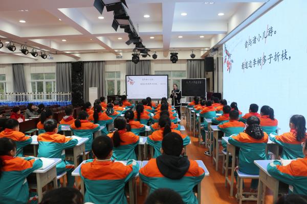 1700123588884500.jpg 图 (2)_proc.jpg