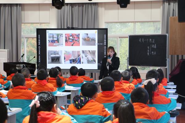 1700123598131743.jpg 图 (3)_proc.jpg