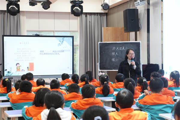 1700123618312109.jpg 图(4)_proc.jpg