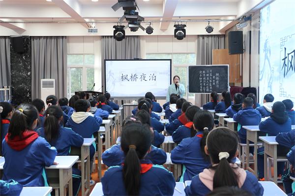 1700123629989493.jpg 图 (5)_proc.jpg