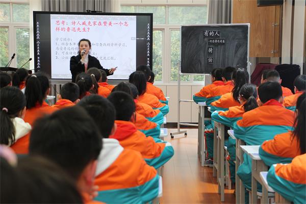 1700123650815892.jpg 图 (6)_proc.jpg