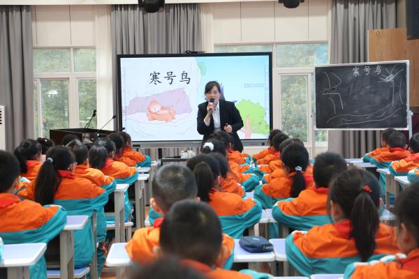 1700123660516721.jpg 图 (7)_proc.jpg