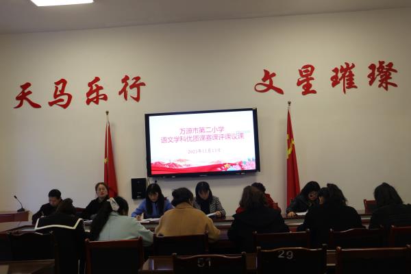 1700123669338986.jpg 图 (8)_proc.jpg