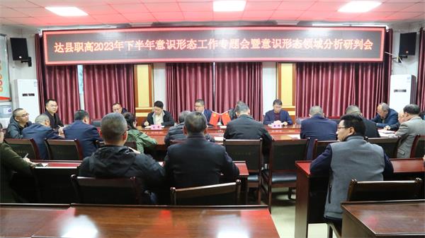 1700126237663198.jpg A78A0166_proc.jpg