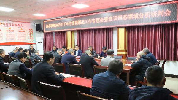 1700126248302605.jpg A78A0168_proc.jpg