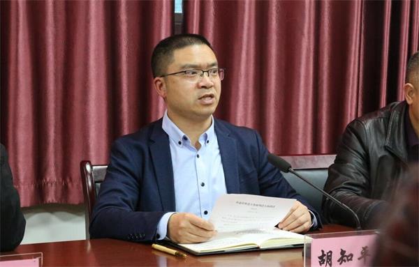 1700126269482414.jpg QQ截图20231115201907_proc.jpg